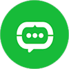 FAQ Icon
