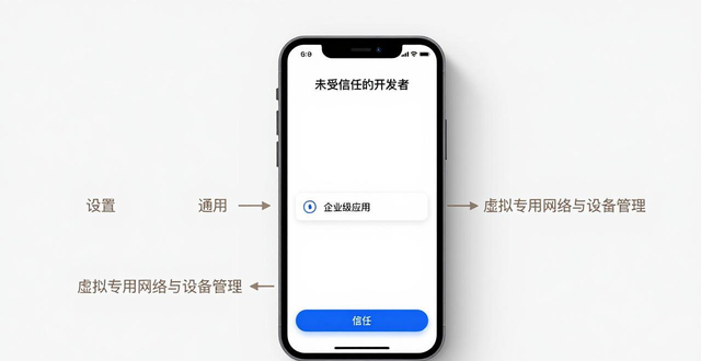 苹果下载的软件在哪儿找_aapoker苹果下载_苹果下载tiktok国际版