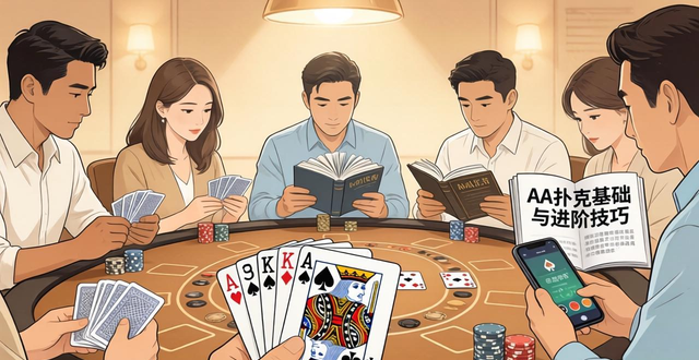 aapoker官网平台_官网平台是什么意思_官网平台王明淮任职
