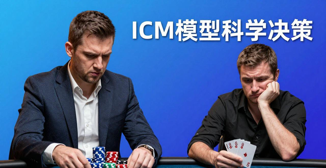 aapoker比赛策略分析_策略胜率怎么算_竞赛sp策略
