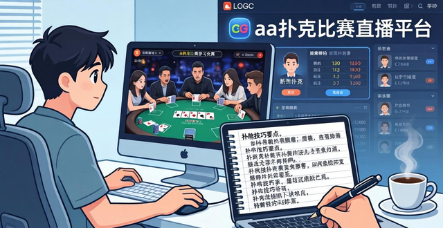 aa扑克比赛直播平台_扑克赛事_扑克赛事app