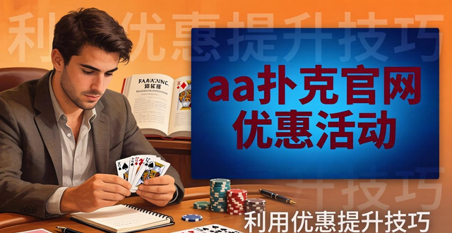 网上官网扑克_扑克游戏网站平台有哪些_aa扑克官网优惠活动
