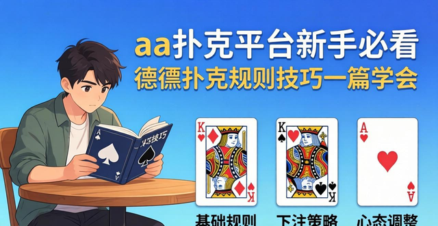 扑克平台可以控制牌吗_扑克平台免费赛_aa扑克平台
