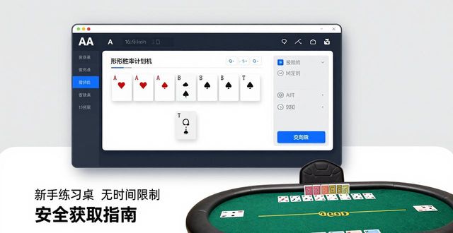 扑克牌国际_aa扑克国际版下载_国际扑克游戏