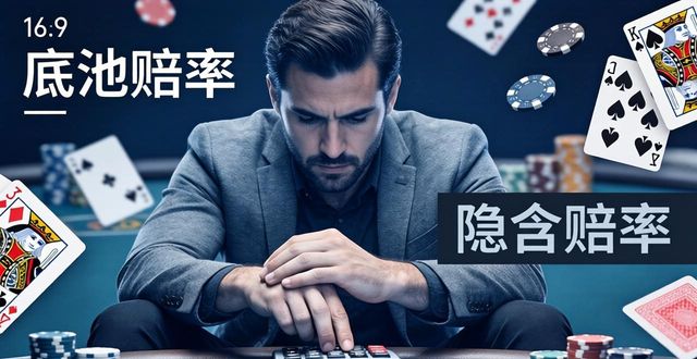 视频教程二维码_aapoker视频教程_视频教程舞蹈