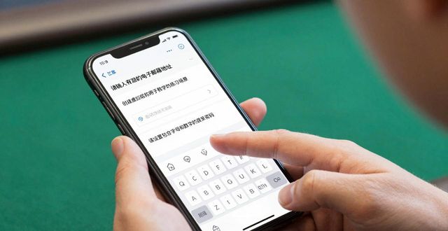 扑克下载软件_aa扑克下载_扑克下载通用版