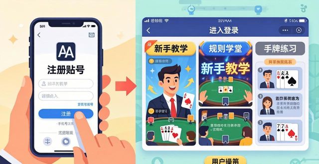 扑克牌app_扑克下载_aa扑克下载地址