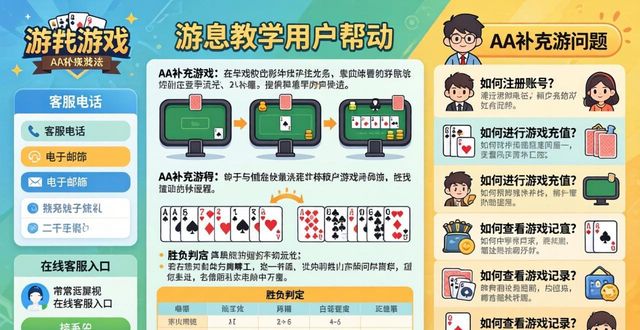 扑克王app客服_扑克时间客服网址_aa扑克官网客服