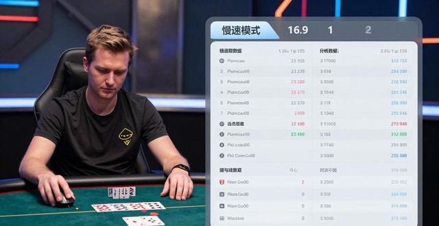 aapoker比赛历史回顾_aapoker比赛历史回顾_aapoker比赛历史回顾