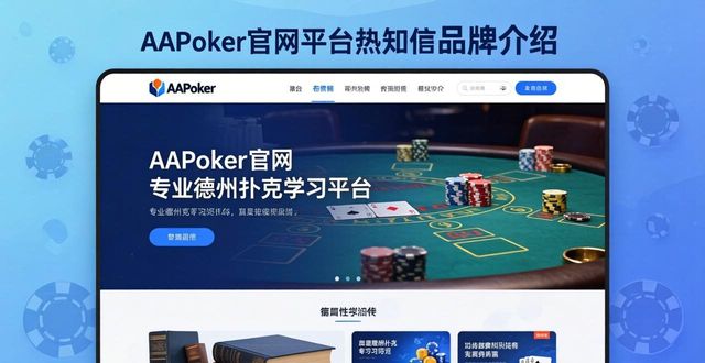 aaprocky_aapoker官网品牌介绍_a1bakery官网