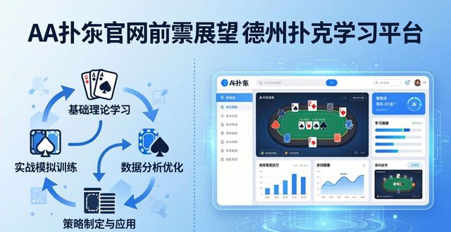 aa扑克官网前景展望_英国aa官网_aa国际动漫官网