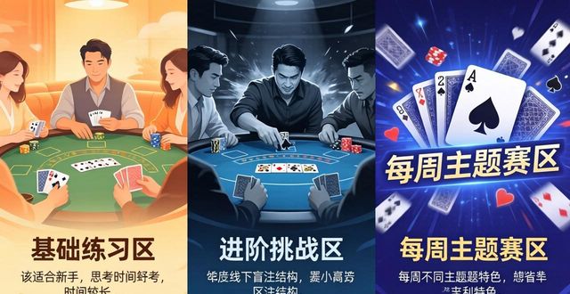 比赛扑克牌_aa扑克比赛比赛地点_扑克场地