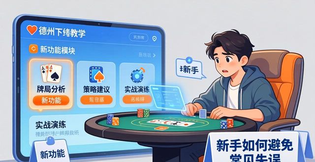 安卓动态壁纸官网_南昌铁路局官网动态_aapoker官网行业动态