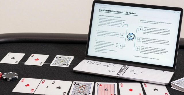 aapoker视频教程_视频教程舞蹈_视频教程二维码