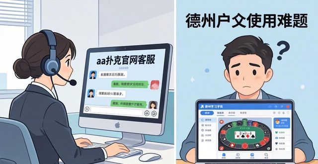 扑克时间客服网址_扑克娱乐客服_aa扑克官网客服
