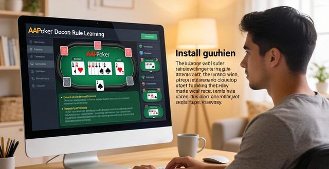 官网地址下载_开.云体育网页版最新地址下载_aapoker下载地址
