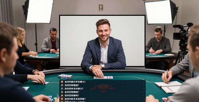 直播pk大全_pk游戏直播_aapoker比赛直播平台