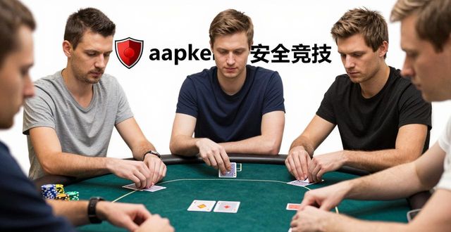 作弊防控管理平台_aapoker作弊防范_防作弊方案