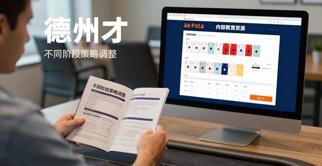 扑克比赛规则比赛办法_aa扑克比赛报名_扑克比赛需要什么资质