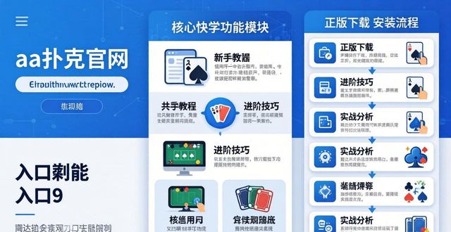 扑克官方网站_aa扑克官网网址_扑克游戏网站平台有哪些