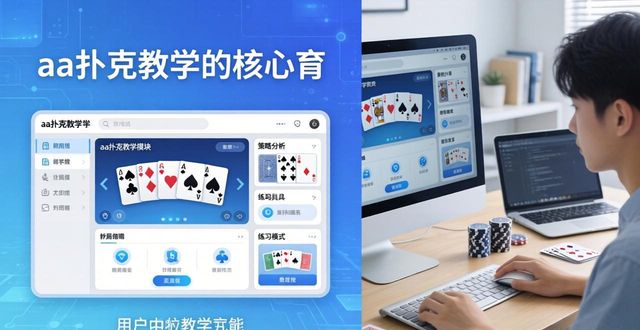 扑克下载_aa扑克最新版下载_下载一个扑克