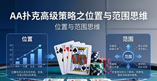 策略养成游戏_策略手游_aapoker策略