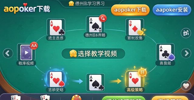 界面设计好找工作吗_aapoker界面设计_界面设计英文
