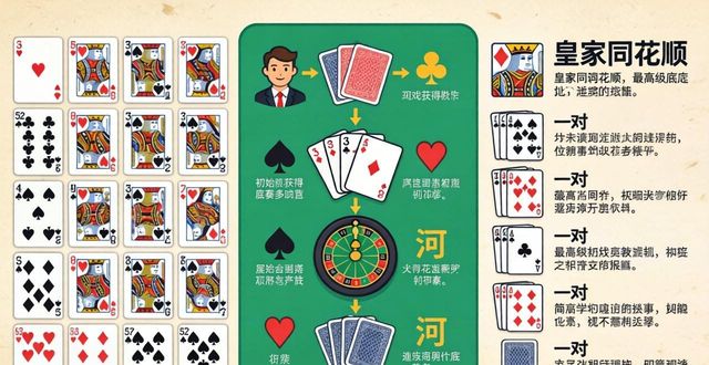 aa扑克官网下载_扑克官方网站_扑克网官网