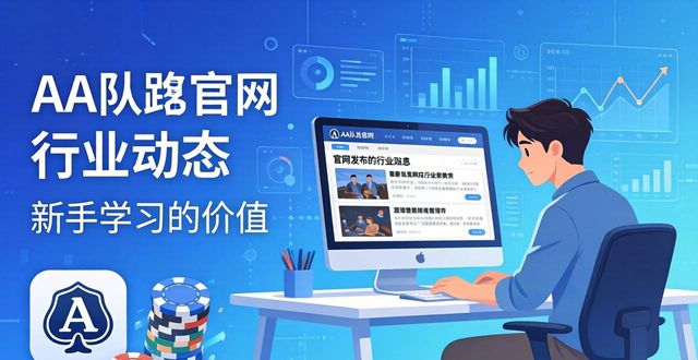 aa扑克官网行业动态_动态扑克牌_扑克牌动态图片大全