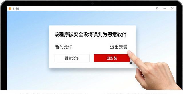 aa扑克下载教程_扑克教程网站_扑克下载
