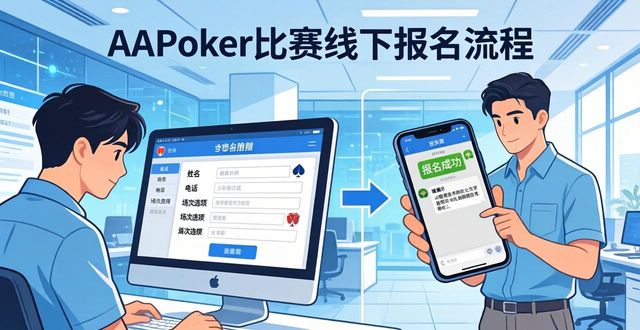 aapoker比赛线下报名_aapoker比赛线下报名_aapoker比赛线下报名