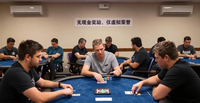 场地比赛车的税控编码_aapoker比赛场地_场地比赛运动员