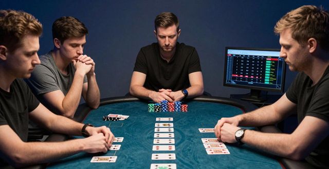 竞赛精彩瞬间怎么写_aapoker比赛精彩瞬间_比赛精彩时刻