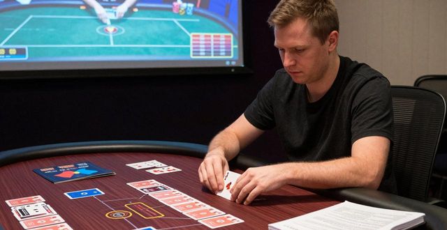 aapoker比赛选手水平_选手赛事_选手bp