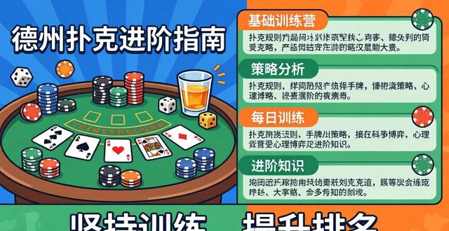 aapoker排行榜_排行榜小说_排行榜手机