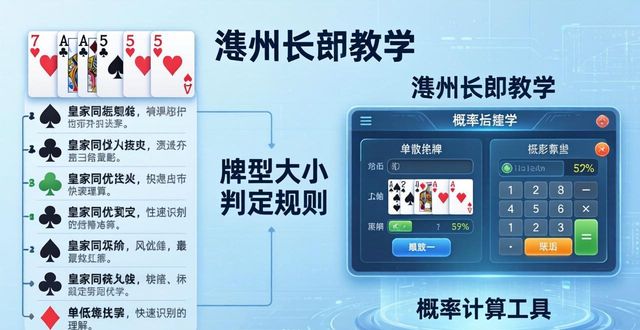 规则怎么玩_aapoker比赛规则_规则的比赛