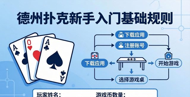 三方下载站_aapoker第三方下载_三方下载软件推荐