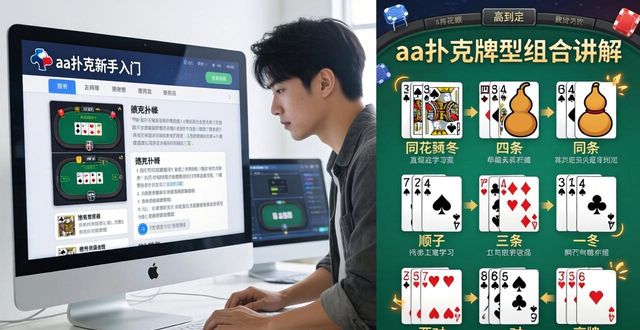 免费下载《233乐园》_aapoker免费下载_免费下载抖音极速抖音