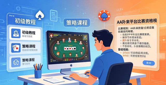 aa扑克比赛参赛资格_扑克比赛项目_扑克比赛违法吗