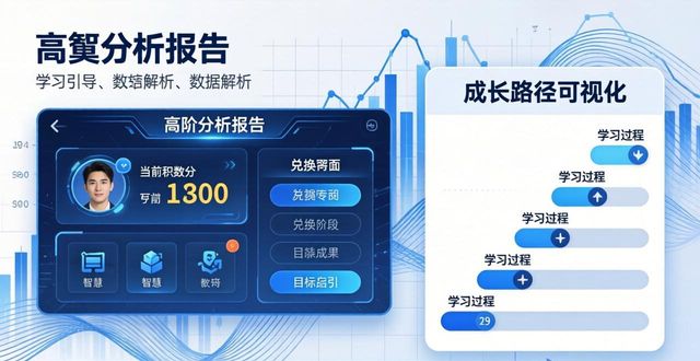 app提现规则_提现api_aapoker官网提现要求