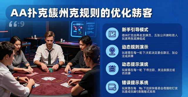 aapoker更新内容_更新内容详情_更新内容英文