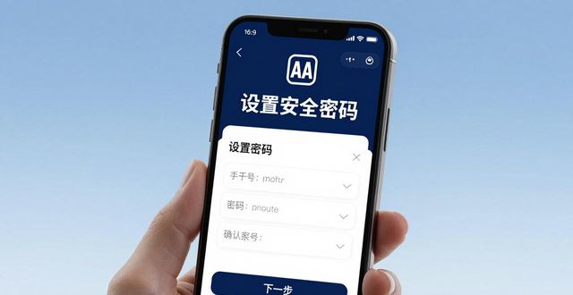 官网苹果_东网港澳官网app_aapoker官网app