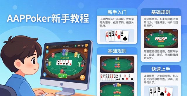 appeakpoker下载_征途2s官网新手卡_aapoker官网新手教程