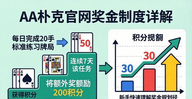 奖金最高的扑克大赛_扑克历史奖金榜_aa扑克官网奖金制度