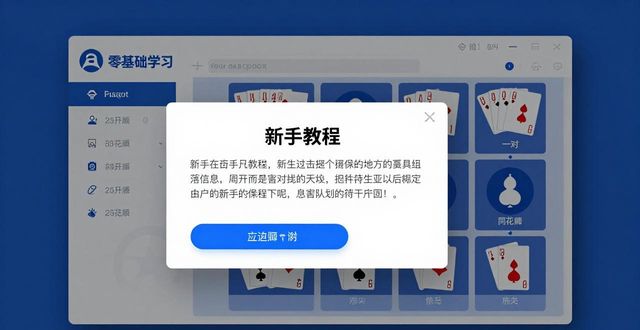 官网注册登录平台_aapoker官网注册_官网注册appleid