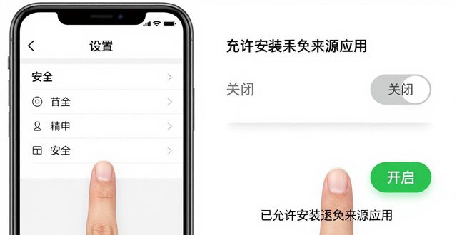 aa扑克如何下载_下载扑克游戏_下载扑克游戏大全