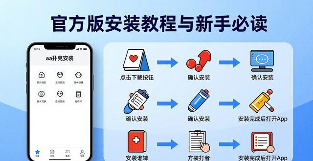 aa扑克安卓下载_安卓扑克游戏_下载扑克游戏