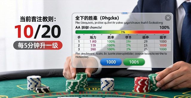 扑克牌a_扑克牌比赛规则_aa扑克比赛规则