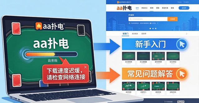 扑克牌电脑版_aa扑克电脑版_电脑上的扑克单机游戏