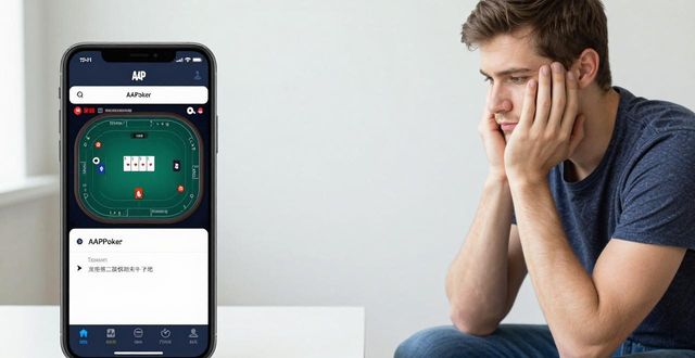 安卓下载软件_安卓下载https_aapoker安卓下载